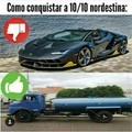 commented item thumbnail