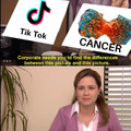 Tiktok is a waste of time
