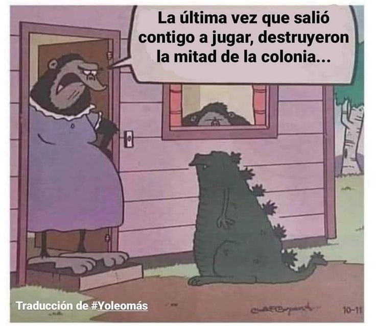 Xd - meme