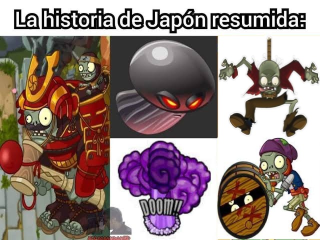 Acá arreglando memes. Porque es divertido burlarme de lo negativo de un país sobrevalorado.