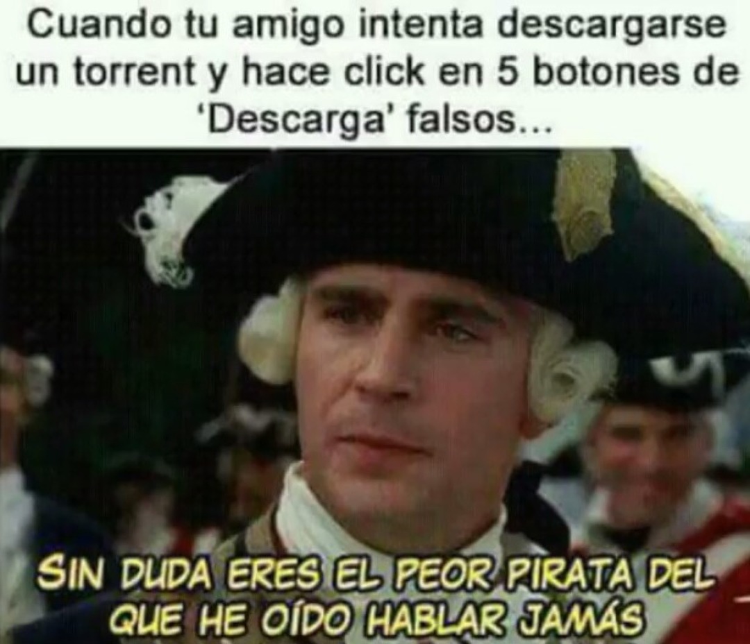 Tininini nininini nininini nininí - meme