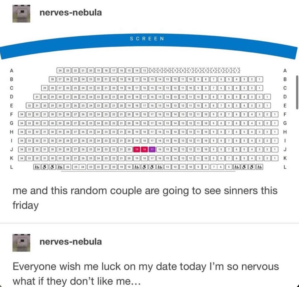 00000 - meme