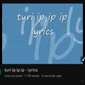 commented item thumbnail