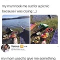 commented item thumbnail