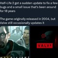commented item thumbnail
