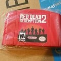 commented item thumbnail