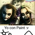 commented item thumbnail