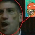 commented item thumbnail