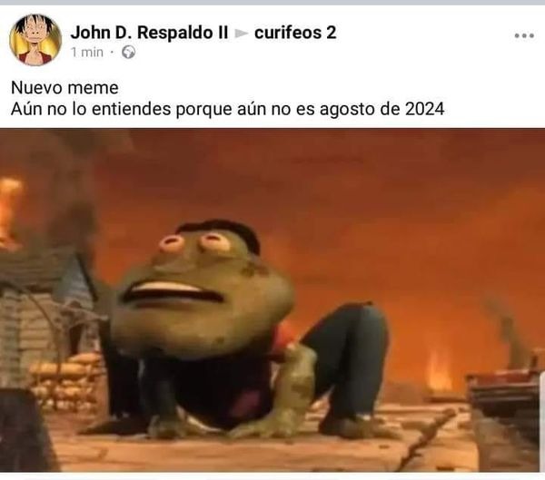 ae - meme