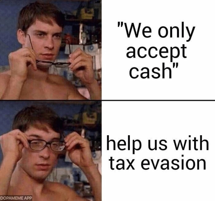 sa - meme