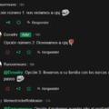 commented item thumbnail