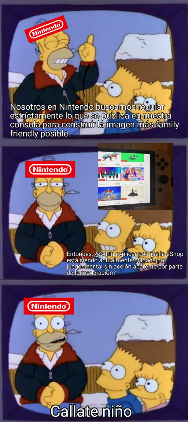 Malardo - meme