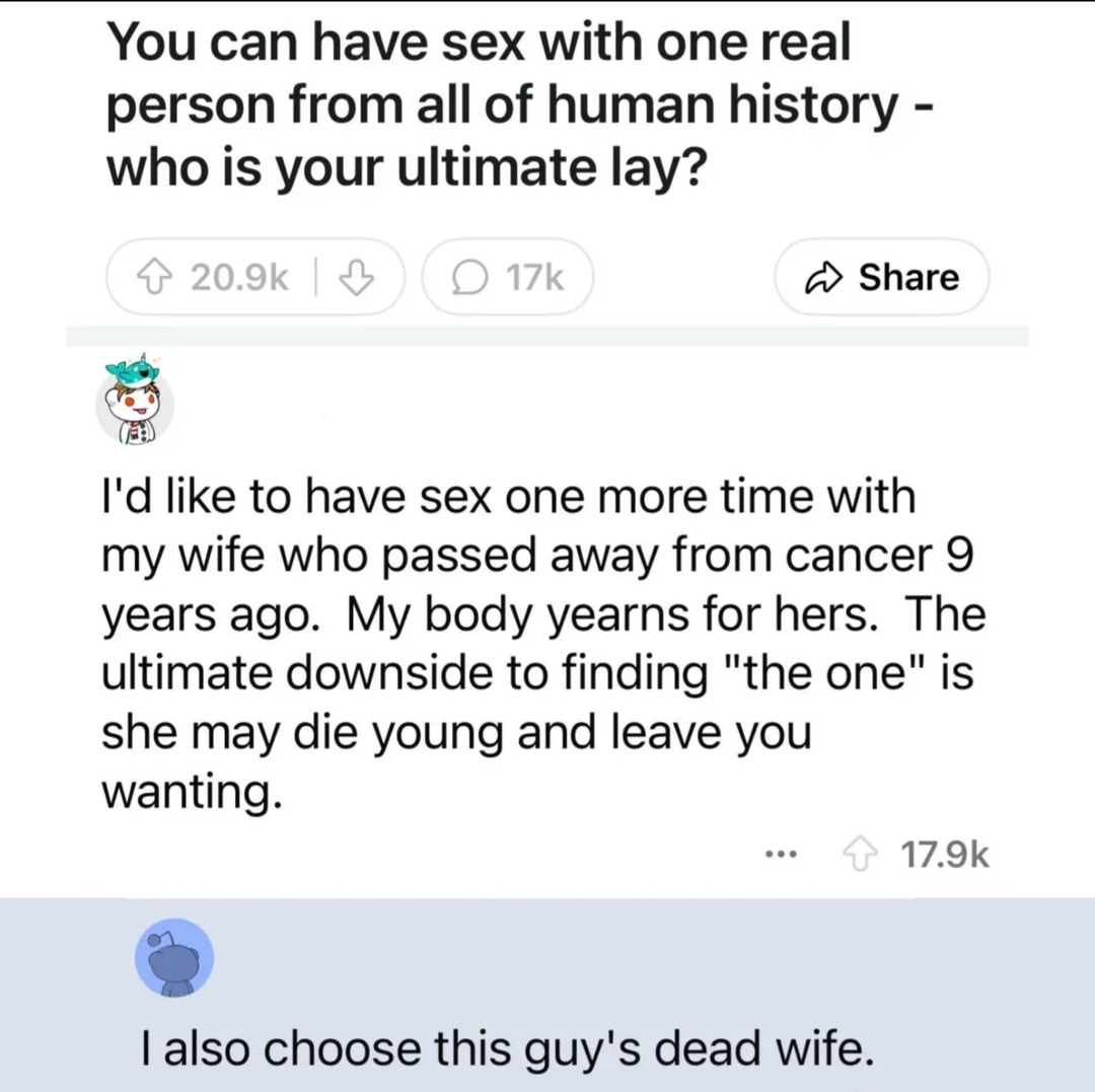 - - meme