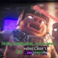 commented item thumbnail