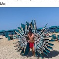 commented item thumbnail