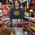 commented item thumbnail