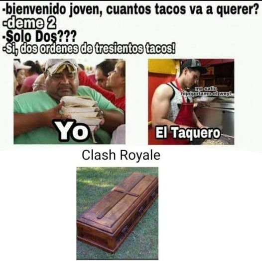 Mi momaso favorito cienpre me da risa XD - meme