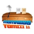 commented item thumbnail