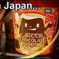 oh Japan...