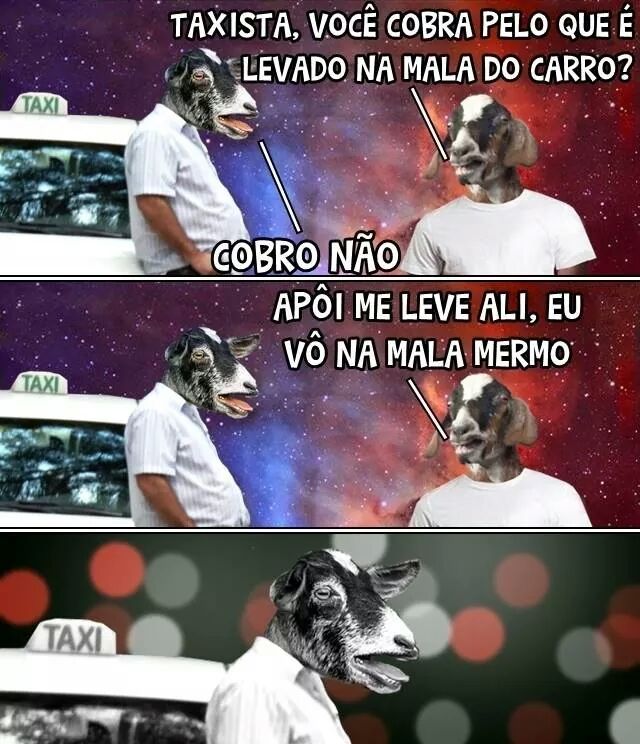 Como matar uma barata! - Meme by DanielMaldonado :) Memedroid