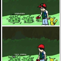 Lógica de pokemon