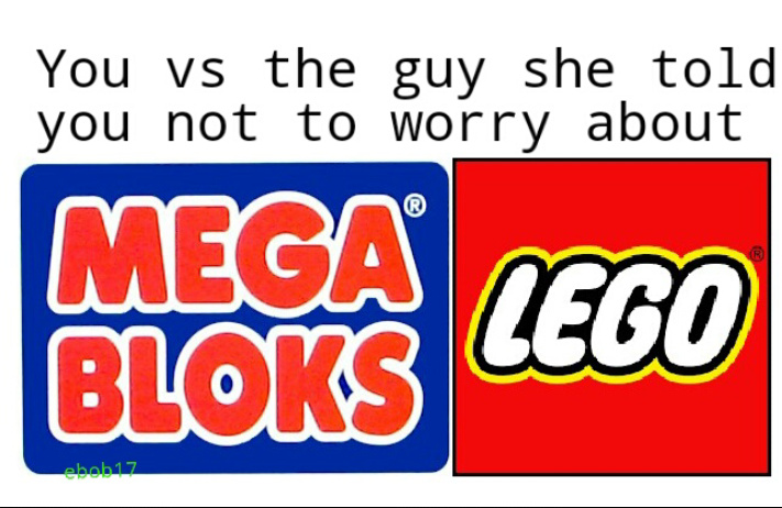 Lego sets feelsgoodman.png - meme