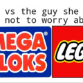 Lego sets feelsgoodman.png