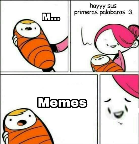 Memingo - meme