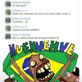 commented item thumbnail