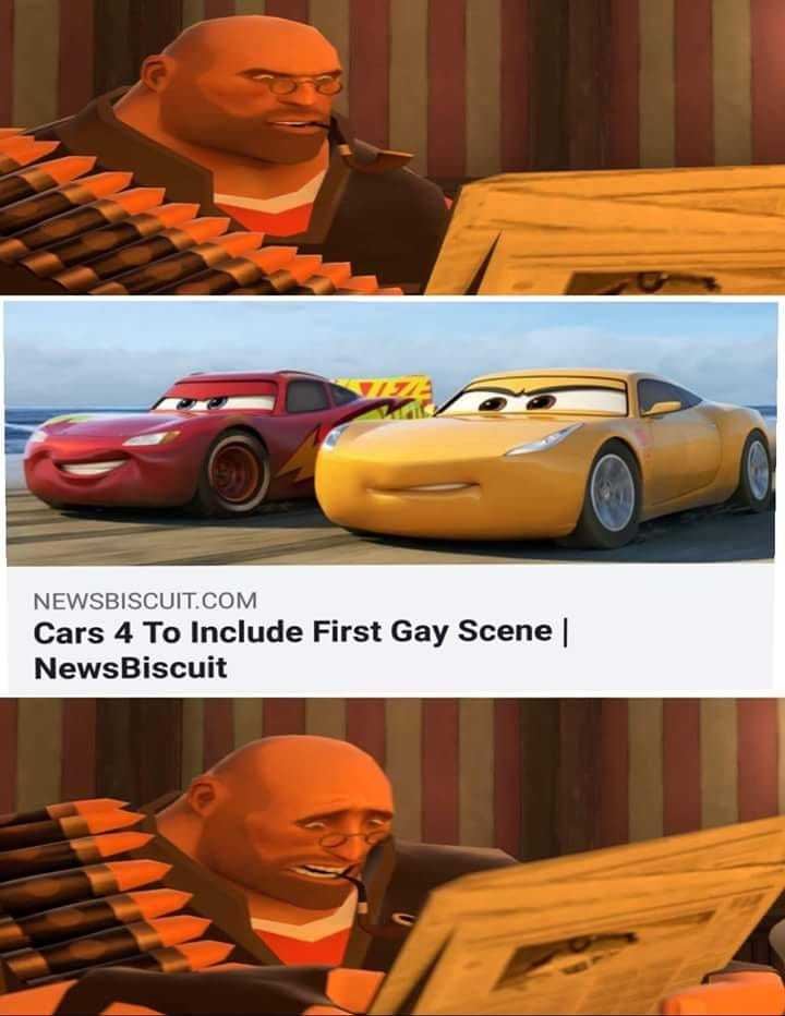 it may be sexual but who cares - meme