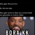 Bora kk