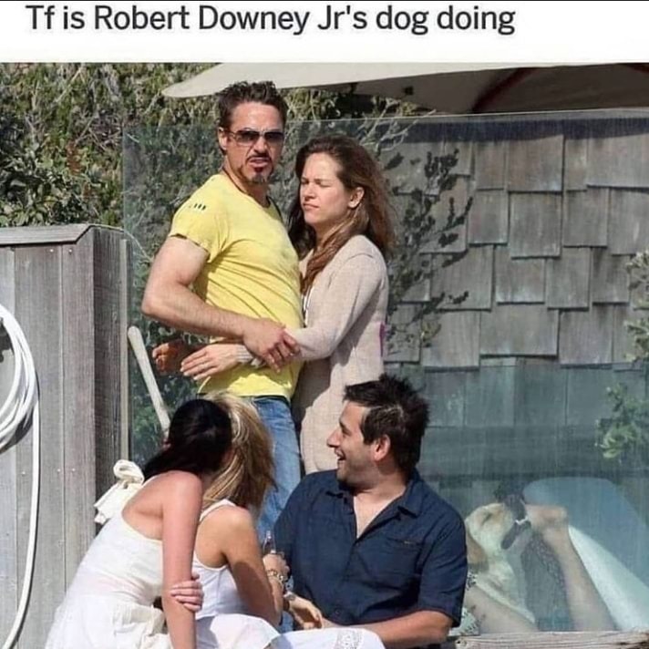 Reeeeeeee - meme