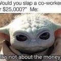 commented item thumbnail
