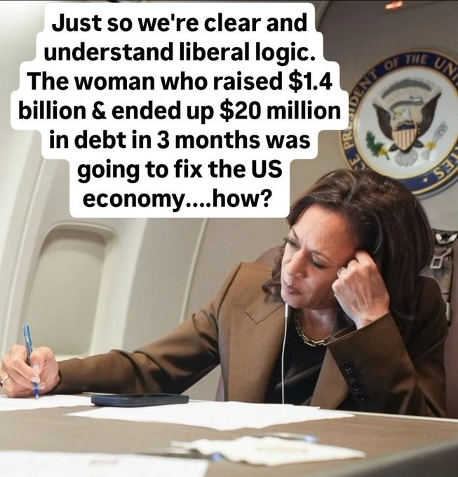 you lost and it's not about your gender, it's because you have a sub-80 IQ - meme