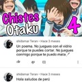 commented item thumbnail