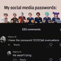 commented item thumbnail