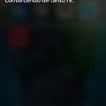 Eis que vc tenta trolar a Siri