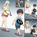 commented item thumbnail