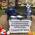 commented item thumbnail