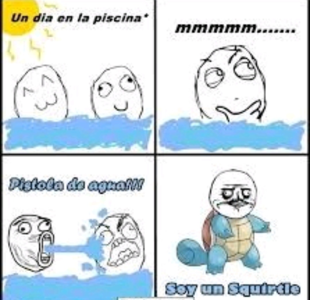 Pasa - meme