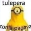 commented item thumbnail