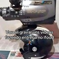 commented item thumbnail