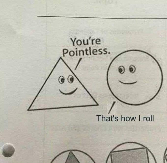 dank lil memes