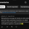 commented item thumbnail