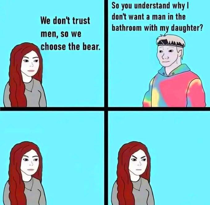 Nailed it... - meme