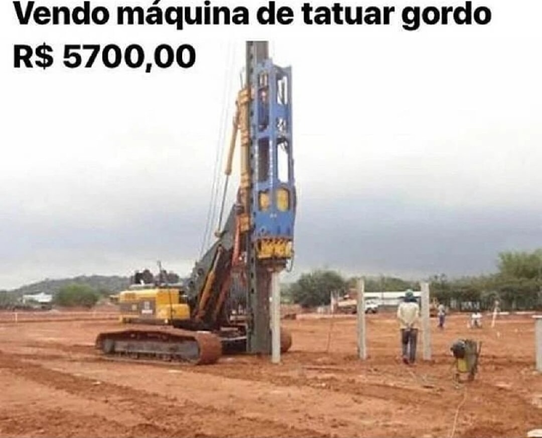 Kkkkkkkkk - meme