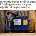 commented item thumbnail