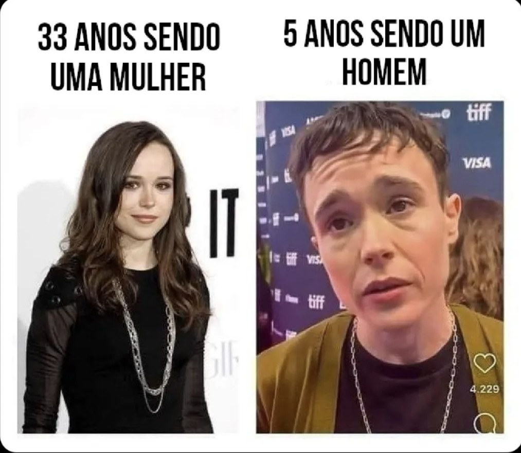 Não tankou a pênis pill kkkk - meme