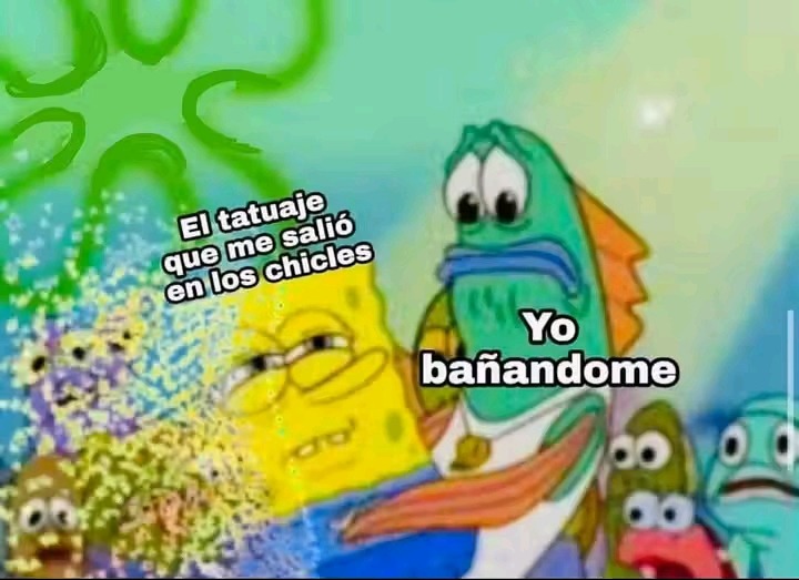 Wey nooo - meme