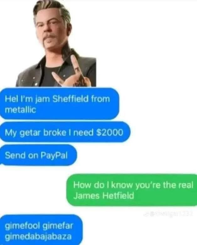 Looooooowhoooooooooooooooo - meme